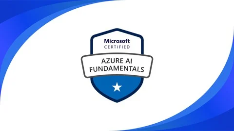 Exam AI-901: Microsoft Azure AI Fundamentals